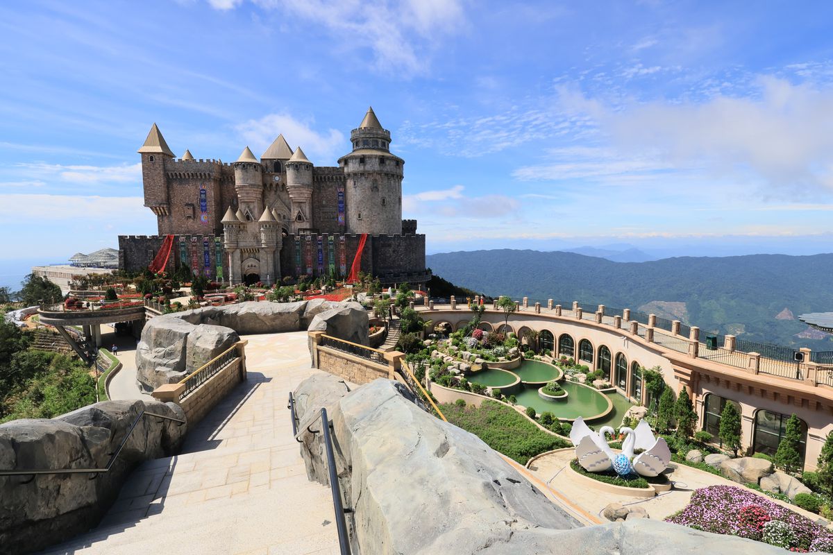 Canon RF-S 10-18mm F4.5-6.3 IS STM