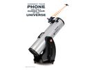 Celestron StarSense Explorer Dobson  10"