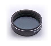 Baader filter polarisation 1¼"