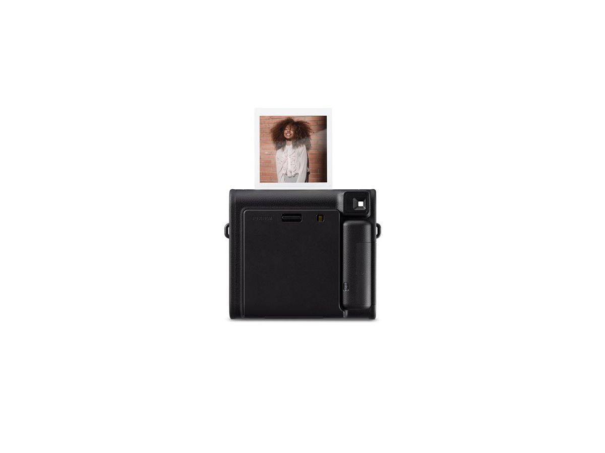 Fujifilm Instax Square SQ40