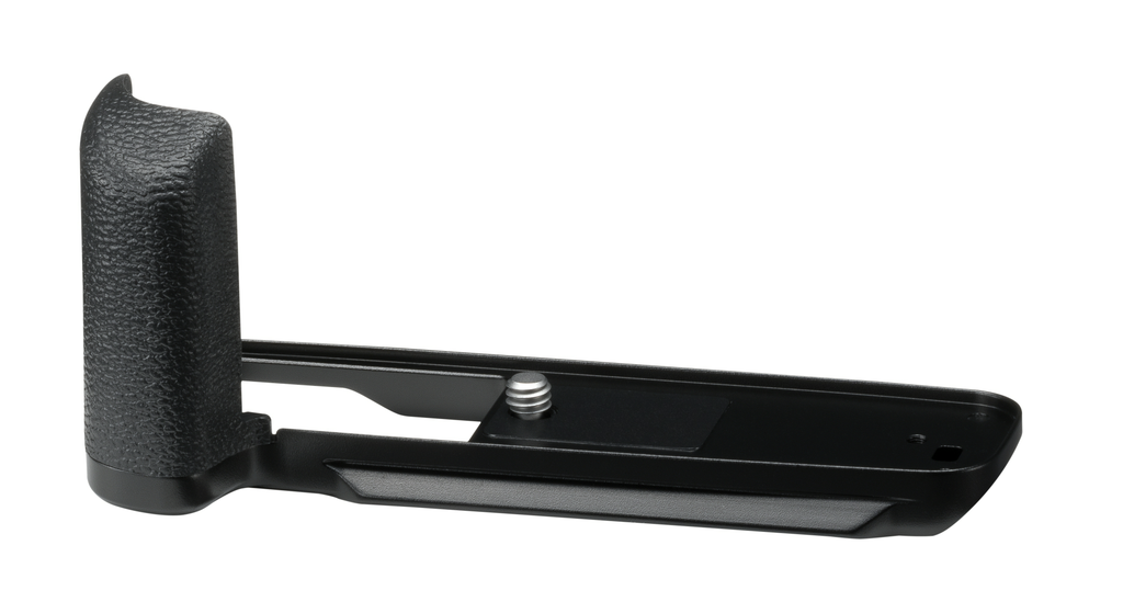 FUJIFILM MHG-XE3 Metal Hand Grip X-E3