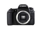 Canon EOS 77D Boitier