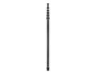 Manfrotto VR Carbon Boom Extension L