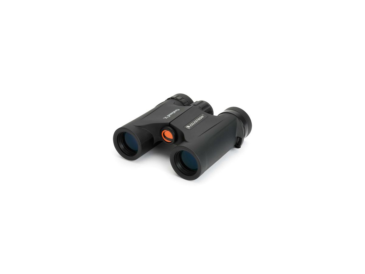 Celestron Outland X 10x25