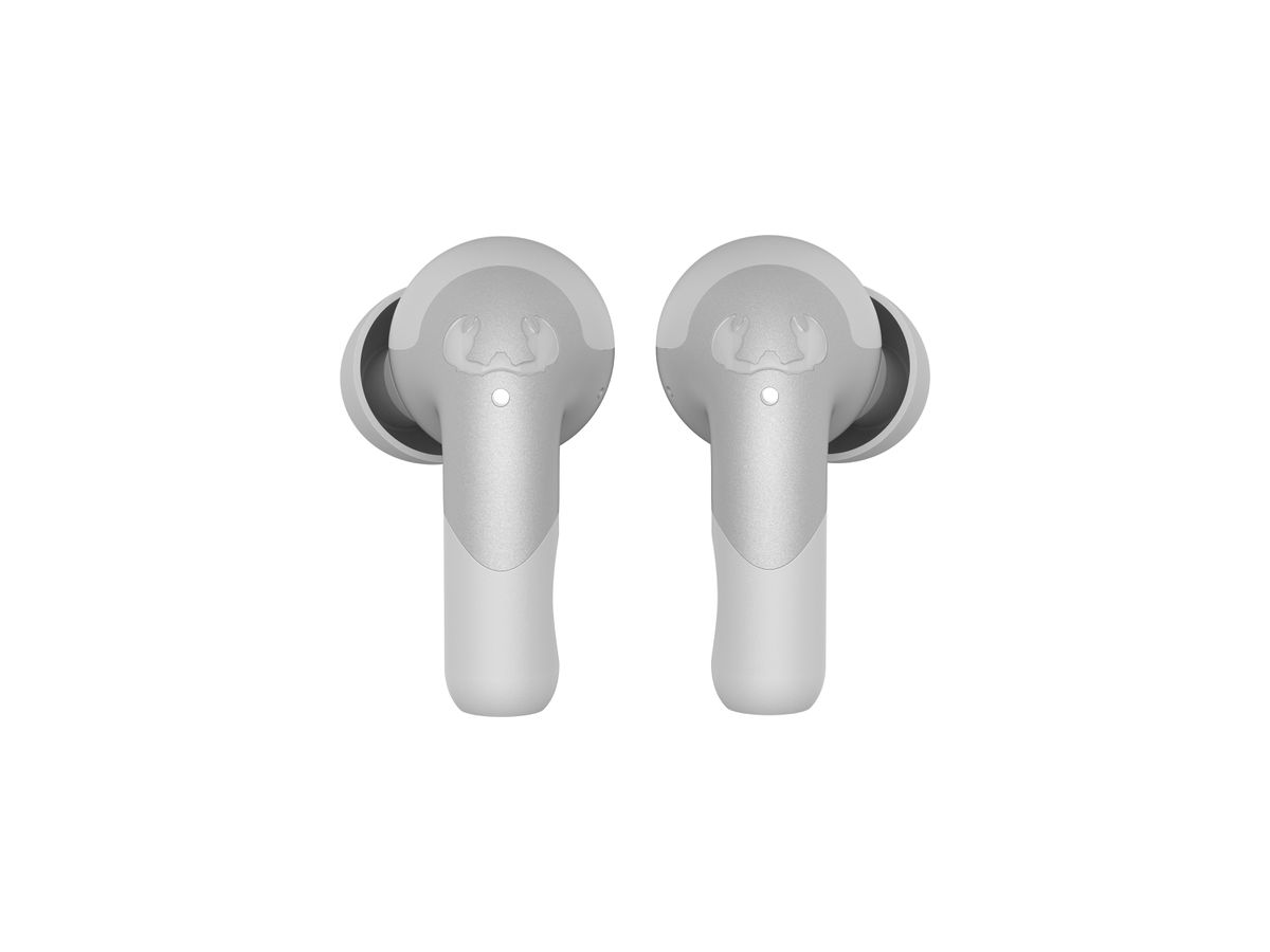 Fresh 'n Rebel Twins Ace Ice Grey