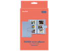 Fujifilm Instax Mini 12 Album Blue