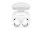 Samsung Galaxy Buds2 Pro white