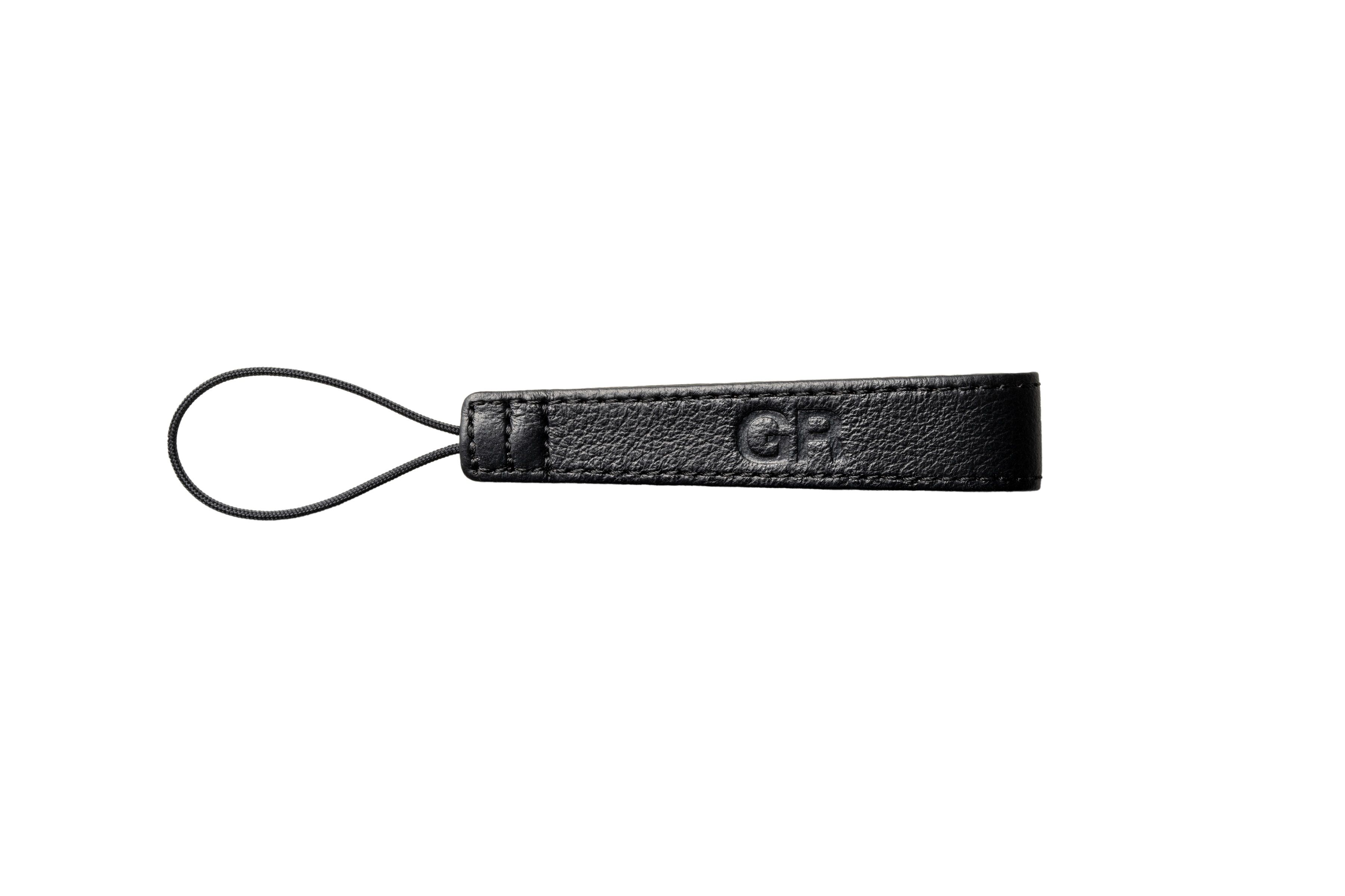 Ricoh Finger Strap GS-4