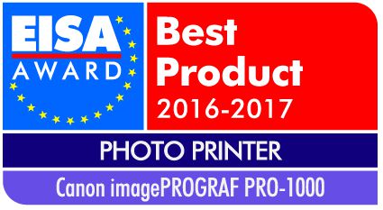 Canon imagePROGRAF PRO-1000 A2 Printer
