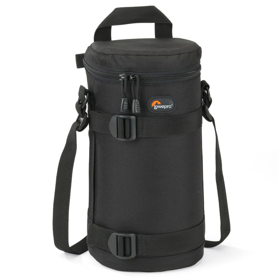 Lowepro Lens Case 11 x 26cm
