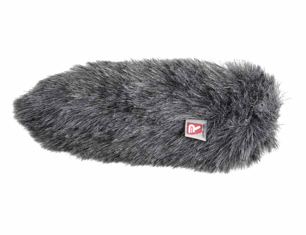 Rycote Mini WJ 15cm SGM WJ Only