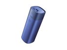 Fresh 'n Rebel Powerbank 27000 mAh Blue