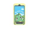 myFirst Camera Play Plus Green