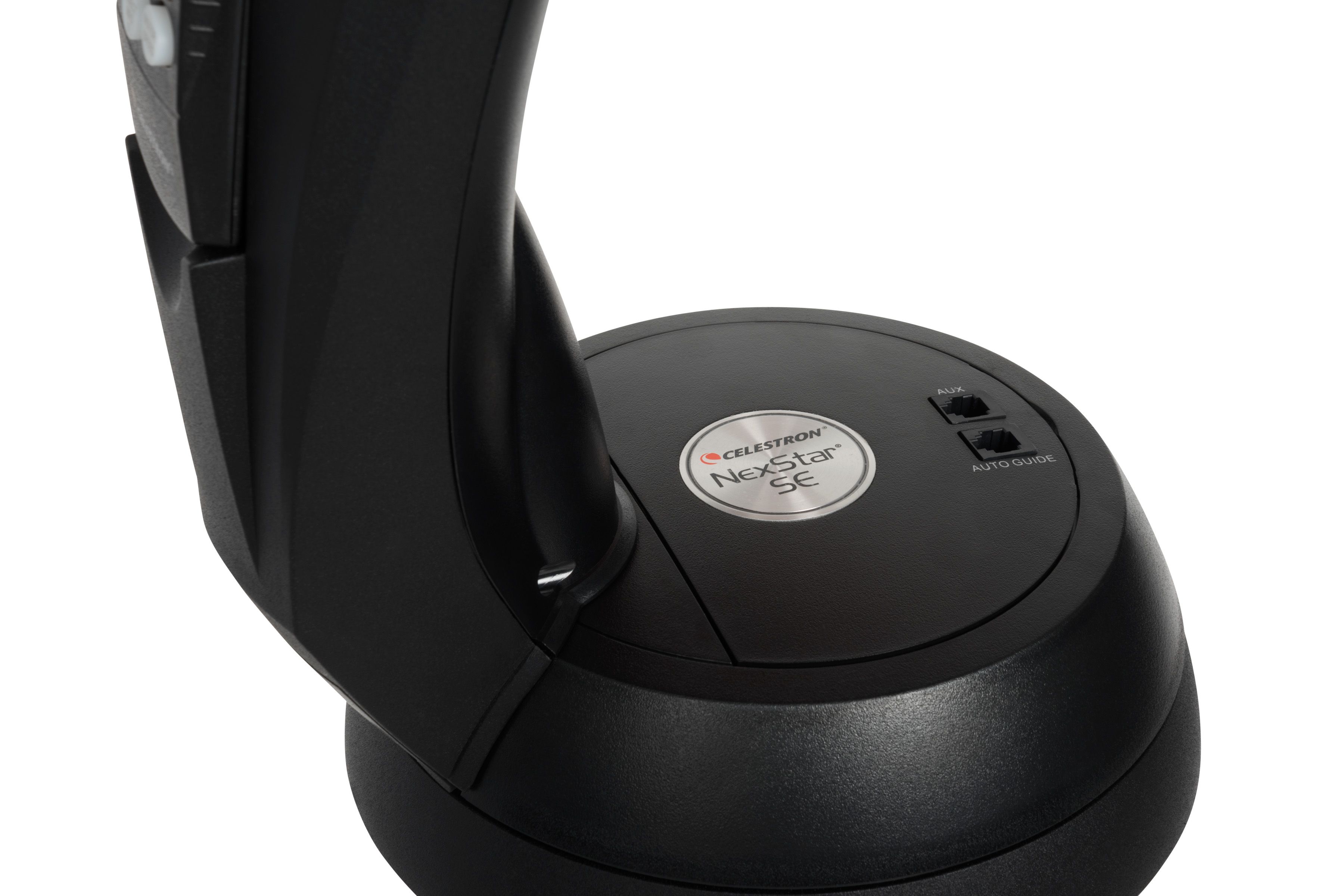 Celestron NexStar 6 SE SCT