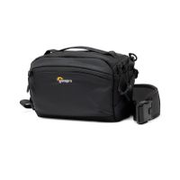 Lowepro ProTactic Lite SLX 110 AW III