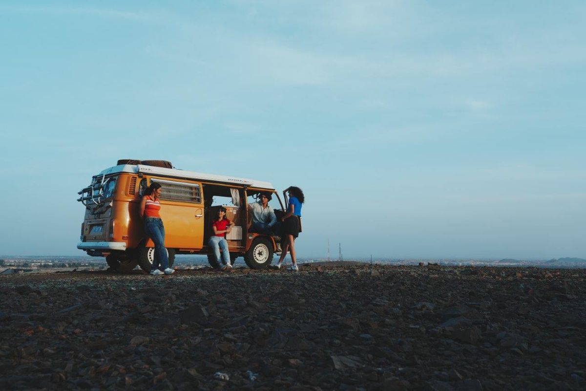 Sony ZV-E10 Mark II APS-C Set 16-50mm