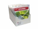 Rycote 25 Pack Stickies RPM - 30 uses