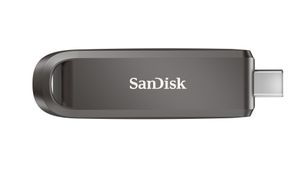 SanDisk Extreme PRO USB-C 3.2 2TB