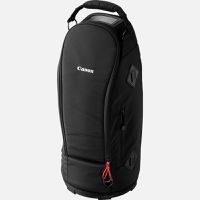 Canon LS-600 Etui d'objectif