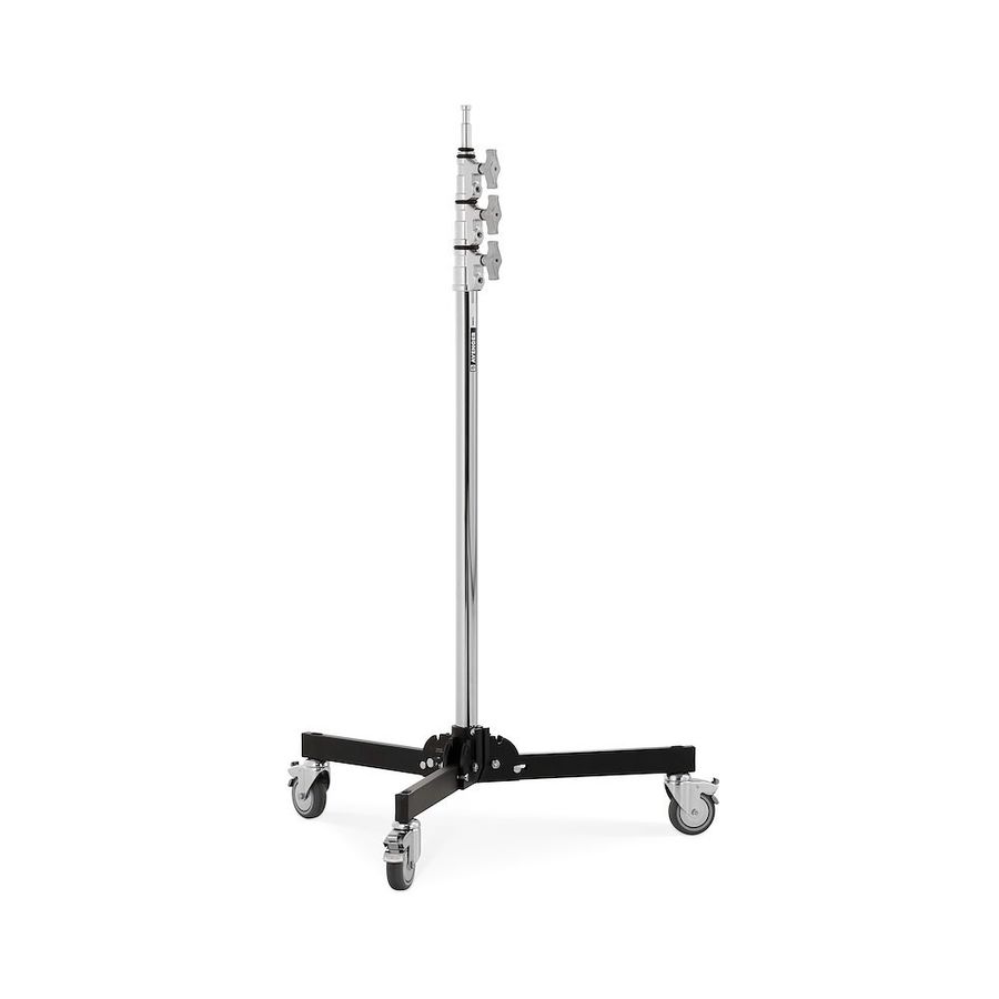 Avenger Roller Stand Low Boy 330cm