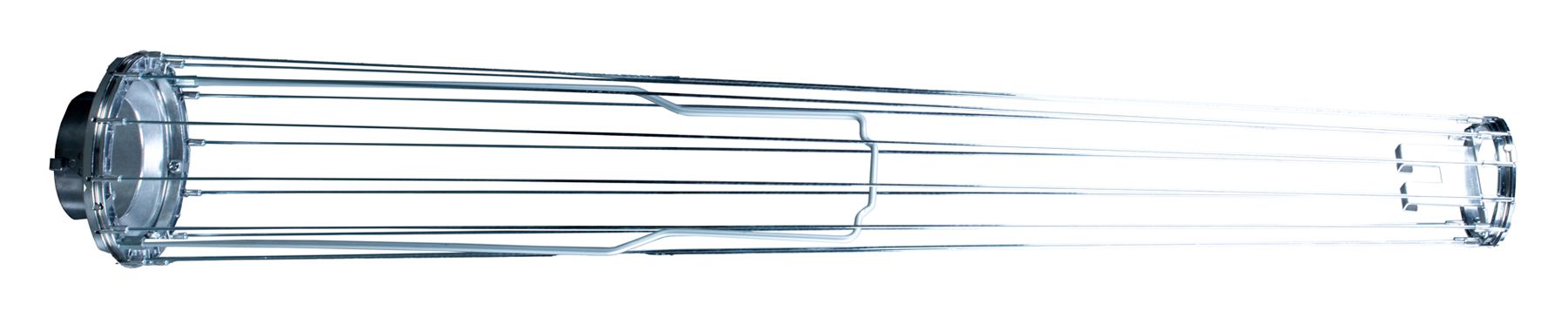 Patona Premium Global Softbox 80cm