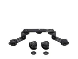 Olympus FL-BKM03 Double Flash Bracket