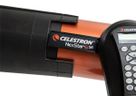 Celestron capuchon de rosée DX C6-C8