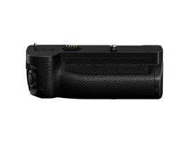 Panasonic poignée d'alimentation S5