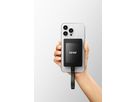 Lexar SL500 Portable SSD MagSafe 2TB