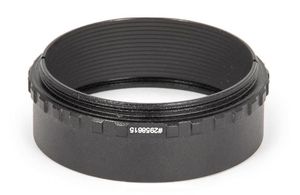 Baader M48 extension ring 15 mm