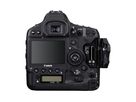 Canon EOS 1D X Mark III Body