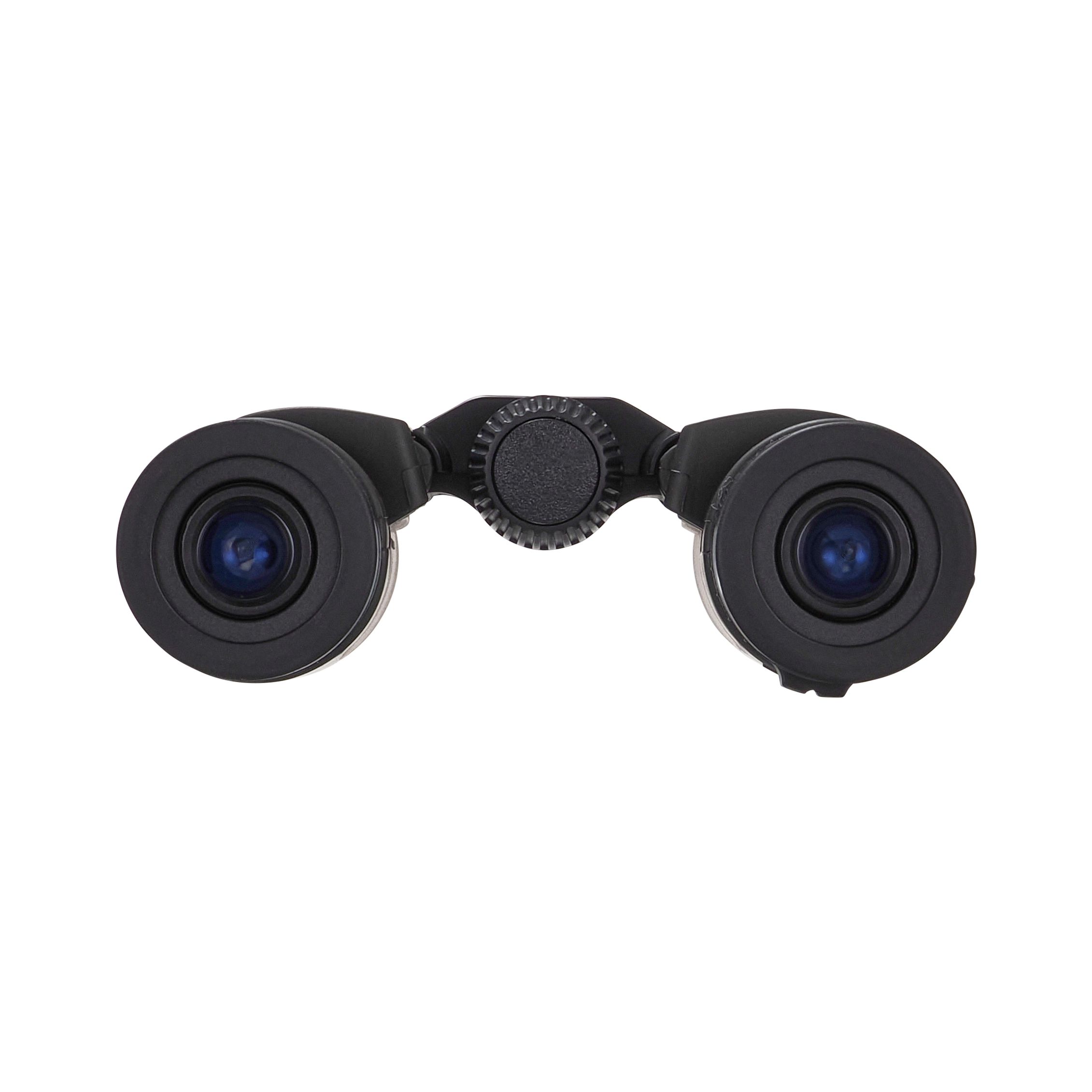 OM System 10x21 RC II WP Dark Green
