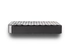 Verbatim Store'n'Go HDD 2.5" 4TB USB 3.0