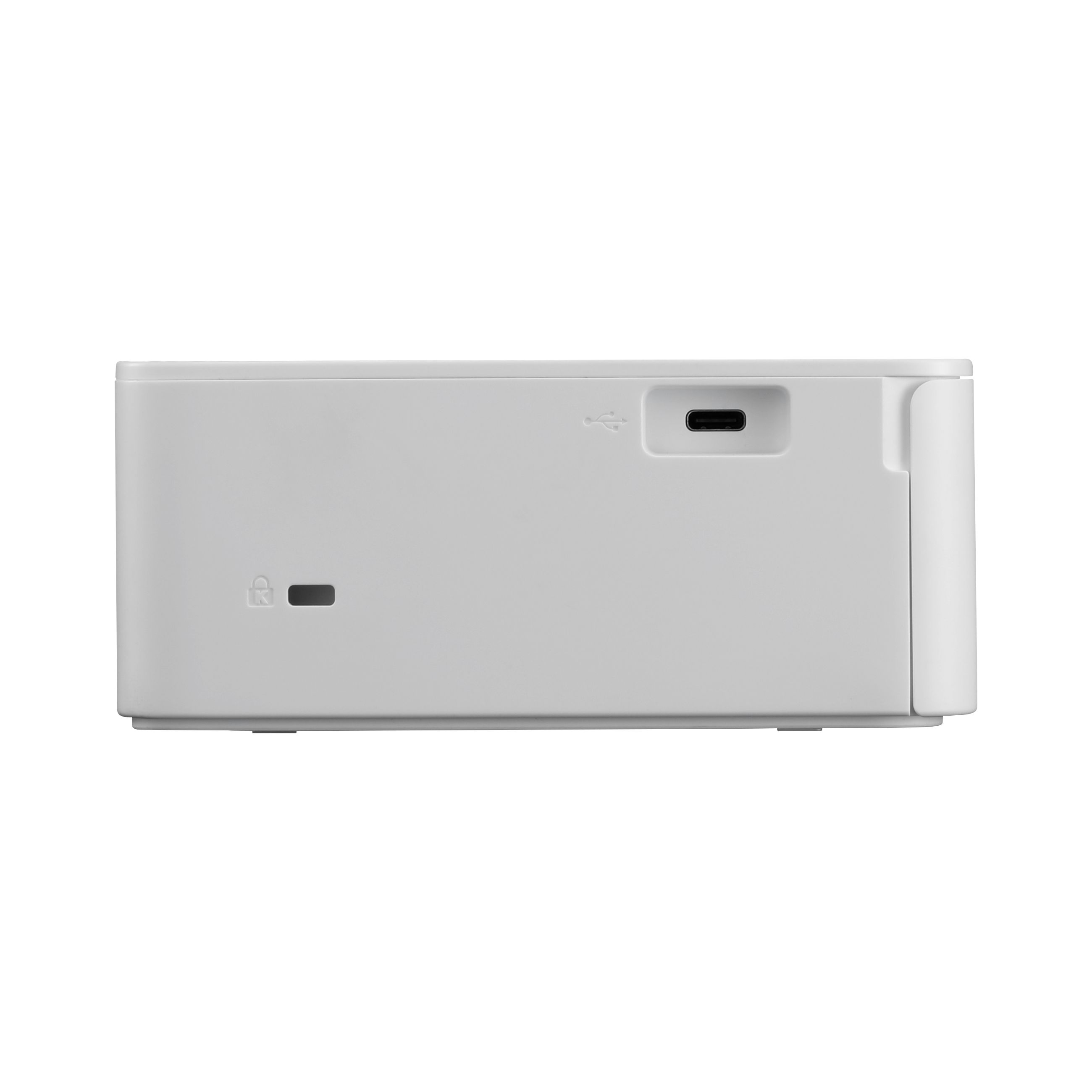 Canon Selphy CP1500 blanc - engelberger ag
