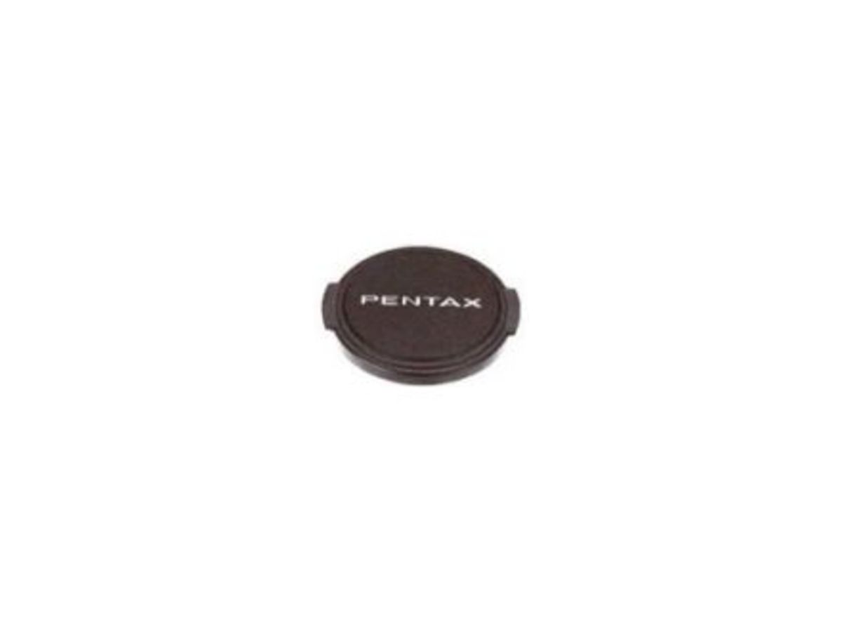 Pentax couvercle pour objectif DA 70 mm