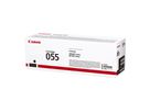 CANON Cartridge 055 Black