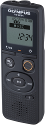 Olympus Dictaphones 