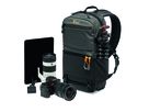 Lowepro Slingshot SL 250 AW III grey