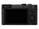 Panasonic DMC-TZ81EG-K black