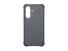 Samsung A57 Rugged Case Black