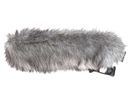 Rycote Super Shield Kit Small