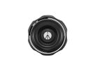 Manfrotto MOVE Quick Release System