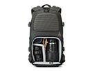 Lowepro Flipside Trek BP 250AW gris/vert