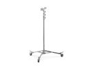 Avenger Overhead Stand 58 580cm Silver