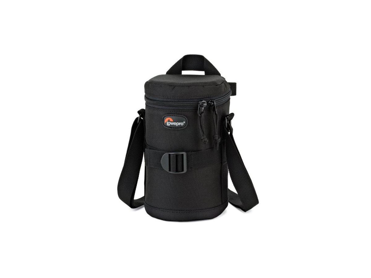 Lowepro Lens Case 9 x 16 cm