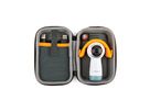 Lowepro Hardside CS 40
