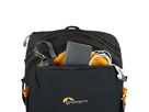 Lowepro Trekker Lite BP 250 Black (GRL)