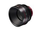 Canon CINE LENS CN-E50MM T1.3 FP X (Mete