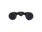 OM System 10x21 RC II WP schwarz