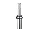 Avenger C-Stand 30 Steel 300cm Silver
